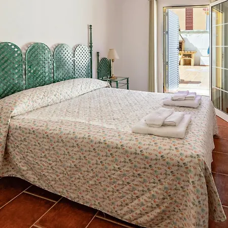 Awesome In - Lepe * Islantilla