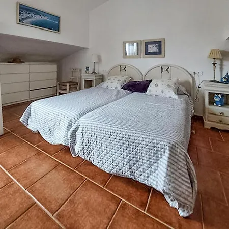 Awesome In - Lepe Islantilla